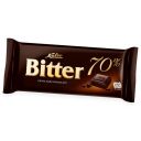 Kalev bitter chocolate