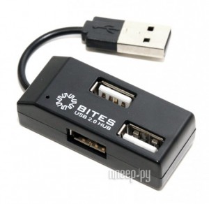 хаб для usb