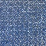 ТЕКСТУРНЫЕ ЛИСТЫ FIMO "ФАКТУРА ДЕРЕВА/ПЛЕТЕНИЕ"