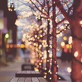 найти новое место в своем городе