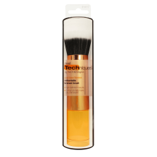 Real Techniques Retractable Bronzer Brush