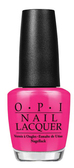 OPI Precisely Pinkish