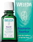 Weleda Belebendes Haar-Tonikum