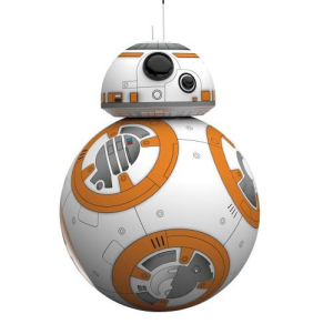 Sphero Star Wars BB-8 Droid