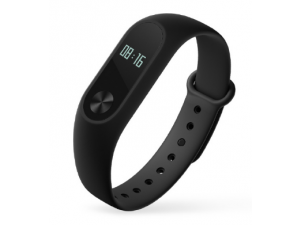 Xiaomi mi band 2