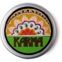 карма твёрдая
