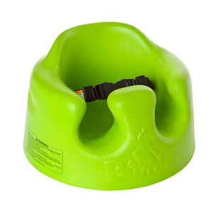 Стульчик bumbo
