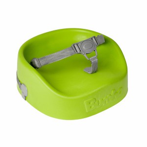 Bumbo booster