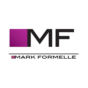Сертификат в магазин Mark Formelle