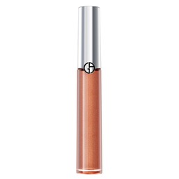 Armani EYE TINT Жидкие тени для век № 1 и/или № 5