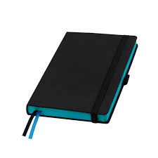 Ежедневник