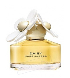 MARC JACOBS Daisy