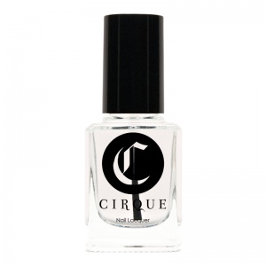 Cirque Liquid Laminate Top Coat