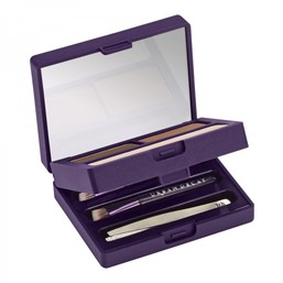 Brow Box Набор для бровей