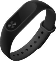 Умный браслет (xiaomi mi band 2)