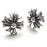 stud earrings