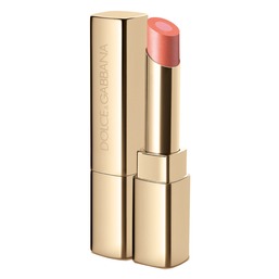 Dolce&Gabbana PASSION DUO GLOSS FUSION LIPSTICK Помада