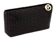 косметичка