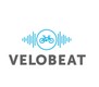 VELOBEAT сертификат на 20 занятий