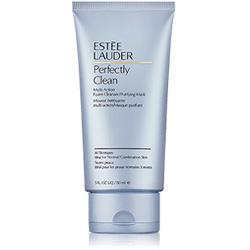 ESTEE LAUDER PERFECTLY CLEAN