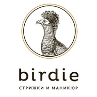 Стрижка, маникюр, педикюр и коррекция бровей в bierdie