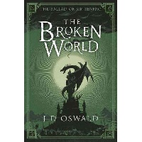 The Broken World