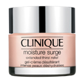 CLINIQUE Интенсивный увлажняющий гель длительного действия Moisture Surge Extended Thirst Relief