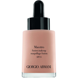 Giorgio Armani MAESTRO FUSION MAKE-UP Тональная вуаль