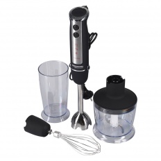 Блендер погружной