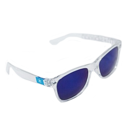 Очки I'm Siberian