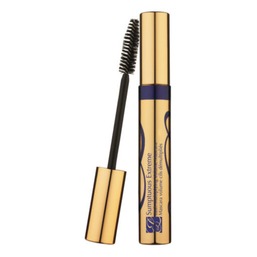 Estee Lauder Sumptuous Extreme Mascara Тушь для ресниц