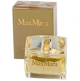 Max Mara Max Mara