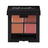 Sleek MakeUP Lip 4 Palette - Ballet