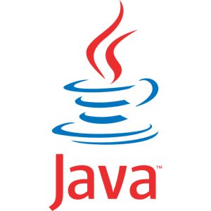 Понять Java