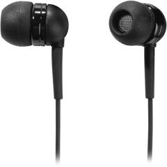 Наушники Sennheiser IE 4