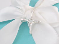 Tiffany & Co