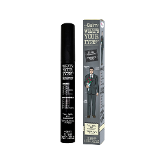 theBalm What's Your Type?® Tall, Dark and Handsome