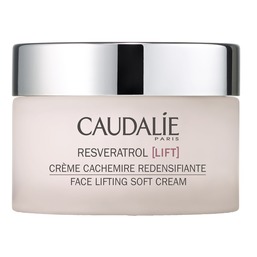 Caudalie RESVERATROL LIFT Крем-кашемир с эффектом лифтинга