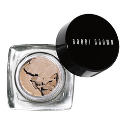 Bobbi Brown Long-Wear Cream Shadow Тени для век кремообразные