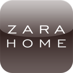 Подарочная карта Zara Home