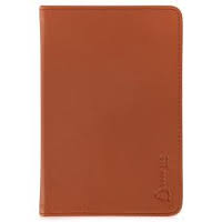 Чехол GoodEgg Lira для PocketBook