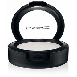 Хайлайтер MAC Cream Color Base