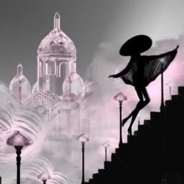 La Petite Robe Noire Limited Edition