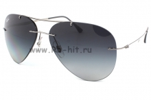 Очки Ray Ban RB 8055 159/8G, Tech