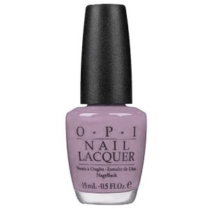 OPI Parlez-vous OPI?