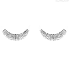 ARDELL, FASHION LASH № 109