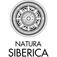 Подарочная карточка Natura Siberica