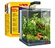 Sera Biotop Nano LED Cube 16, Mini Aquarium-Set: Dehner Garten Center