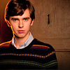 Bates Motel, 5 season