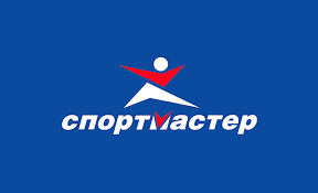 сертификат в спорт магазин